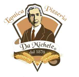 L'Antica Pizzeria da Michele